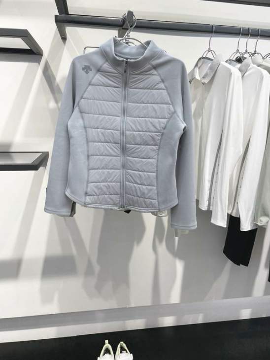 Picture of Descente Jackets _SKUDescenteM-3XLfxtx3734568